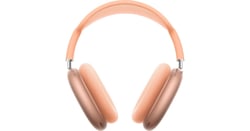 Casque arceau Bluetooth Apple AirPods Max 2 - Orange