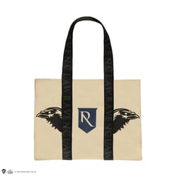 Tote Bag Deluxe Serdaigle - Harry Potter