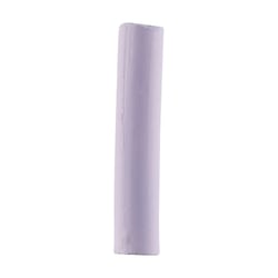 Pastel tendre - Dioxazine mauve teinte 5 - 315 - Blockx - Beaux-arts - Dessin