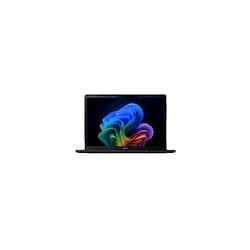 Ordinateur portable Acer TravelMate P6 TMP614-54-TCO-553Z ultraléger 14"