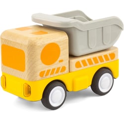 Routoudou - Mini camion benne - Ulysse