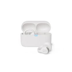Écouteurs Philips Open-Ear TAQ2000WT Blanc