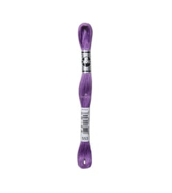 BRODER SPECIAL 1 ECH 32M