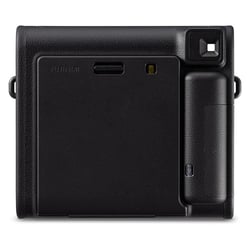 FUJIFILM Appareil photo instantané instax SQ40 noir