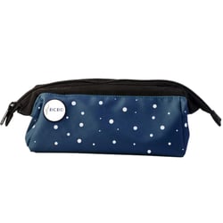 Trousse scolaire Mademoiselle - Made in France