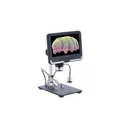 DTX RC2 200x Microscope numérique - Labzz