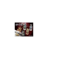 Harry Potter - Marque-pages Poudlard