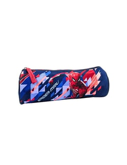 Trousse Mybagstory - Spiderman - 1 compartiment