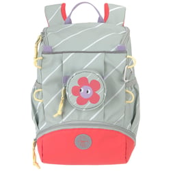 Mini Sac à dos Lässig