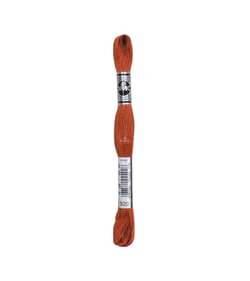 BRODER SPECIAL 1 ECH 32M