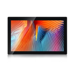 Tablette Tactile 18 pouces Grand écran Cadre Photo Numérique 2GB+16GB YONIS