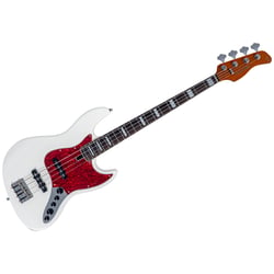 V7 4 Cordes New Gen Antique White Marcus Miller