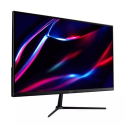 Acer Nitro QG240YS3bipx - 23.8" - Full HD