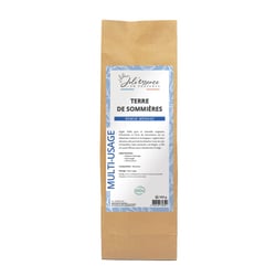 TERRE DE SOMMIERES 500g - Propos'Nature