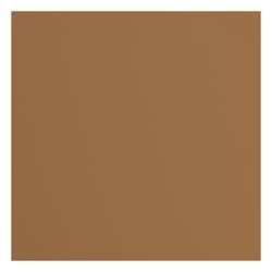 Papier cartonné texturé Florence - Lion - 20 feuilles - 30,5 x 30,5 cm - 216 g/m²