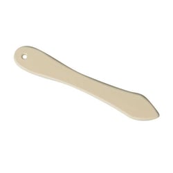 Plieuse à papier Scor-Pal