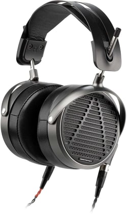 Audeze MM-500 Manny Marroquin