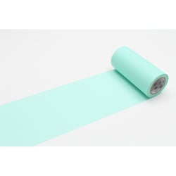 Masking Tape - Masking Tape MT Casa Uni 10 cm pastel vert emerald