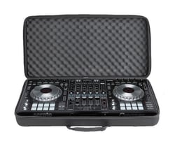 U 8304 BL Creator Controller Hardcase 2XL UDG
