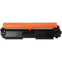 30A - Toner HP 30A Noir compatible LaserJet Pro M203dw MFP M227fdw - 123CONSOMMABLES