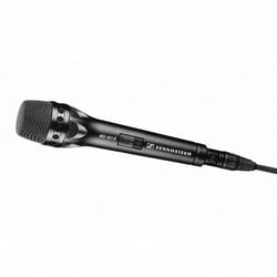 Sennheiser MD 431-II - Micro de chant