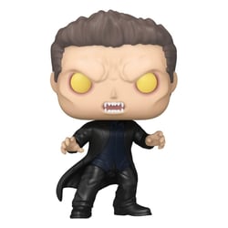 Buffy contre les vampires - Figurine POP! Angelus Vampire 9 cm - Funko