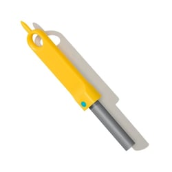 Accessoire makedo Tournevis