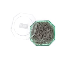 50g d'épingles extra-fine Couturex n°4-30mm