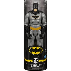 Assortiments de Figurines Batman 30cm