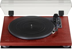 Teac TN-180BT-A3 Merisier