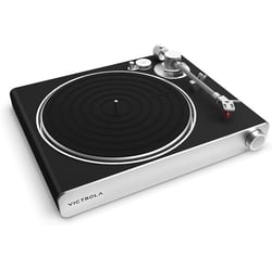 Platine vinyle Victrola Stream Carbon SONOS Ready