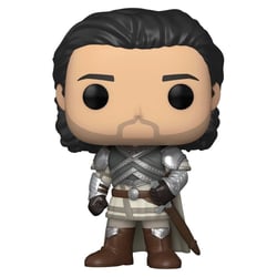 House of the Dragon - Figurine POP! Ser Criston Cole Exclusive Edition 9 cm
