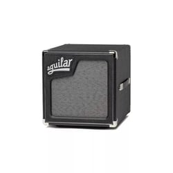 Aguilar SL 110 - Baffle basse - 1x10 pouces - 150W 8 ohms - Noir
