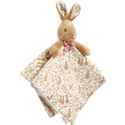 Doudou lange Flopsy Pierre Lapin Petit Jour Paris