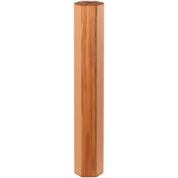 IRT70 Infinity Rain Tower Summerrain Schlagwerk