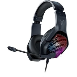 Casque gaming - TRINITY - YHP 3006