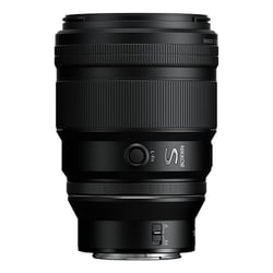 NIKON Objectif NIKKOR Z 135mm S f/1.8