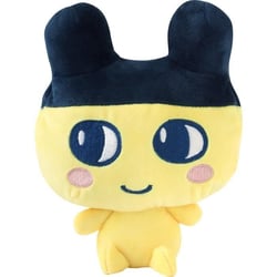 Sac a dos et sa Peluche 3 en 1 - Tamagotchi - 90779
