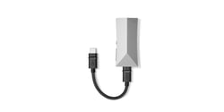 Astell & Kern HC4 - Dac et Ampli Casque Portable