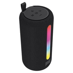 Enceinte Lumineuse - Inovalley