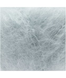 Laissez-vous Envelopper de Luxe : Pelote de Laine FASHION MOHAIR MERINO CHUNKY - Rico Design 26 Bleu Aqua