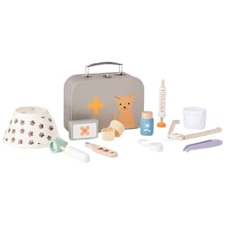 Valise de vétérinaire Kid's Concept
