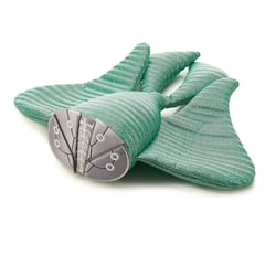 Destiny - Peluche Pouka 33 cm