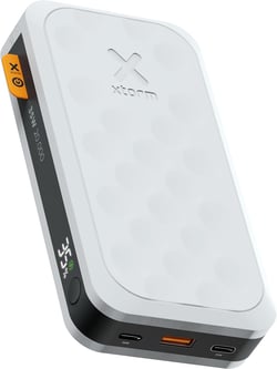 Xtorm Fuel 5 Serie 35W 20000 mAh