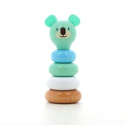 Empilable Alice le koala - Vilac