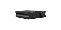 Aune Audio X8 XVIII BT DAC Noir - DAC Audio USB