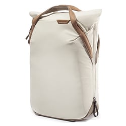 PEAK DESIGN Sac à dos Everyday Totepack 20L v2 - Bone