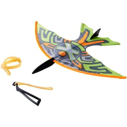 Fronde-oiseau Terra Kids - Haba