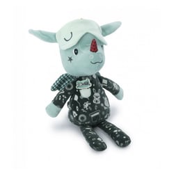 Doudou Joe Ami de la nuit - Lilliputiens