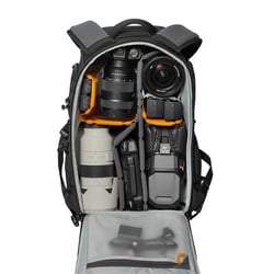 LOWEPRO Sac à Dos ProTactic BP 350 AW III